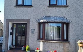 Rondo, Ballymena, Nr Ireland